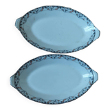 Raviers