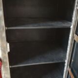 Industrial furniture