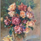 Peinture