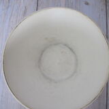 Ancien bol xxl digoin