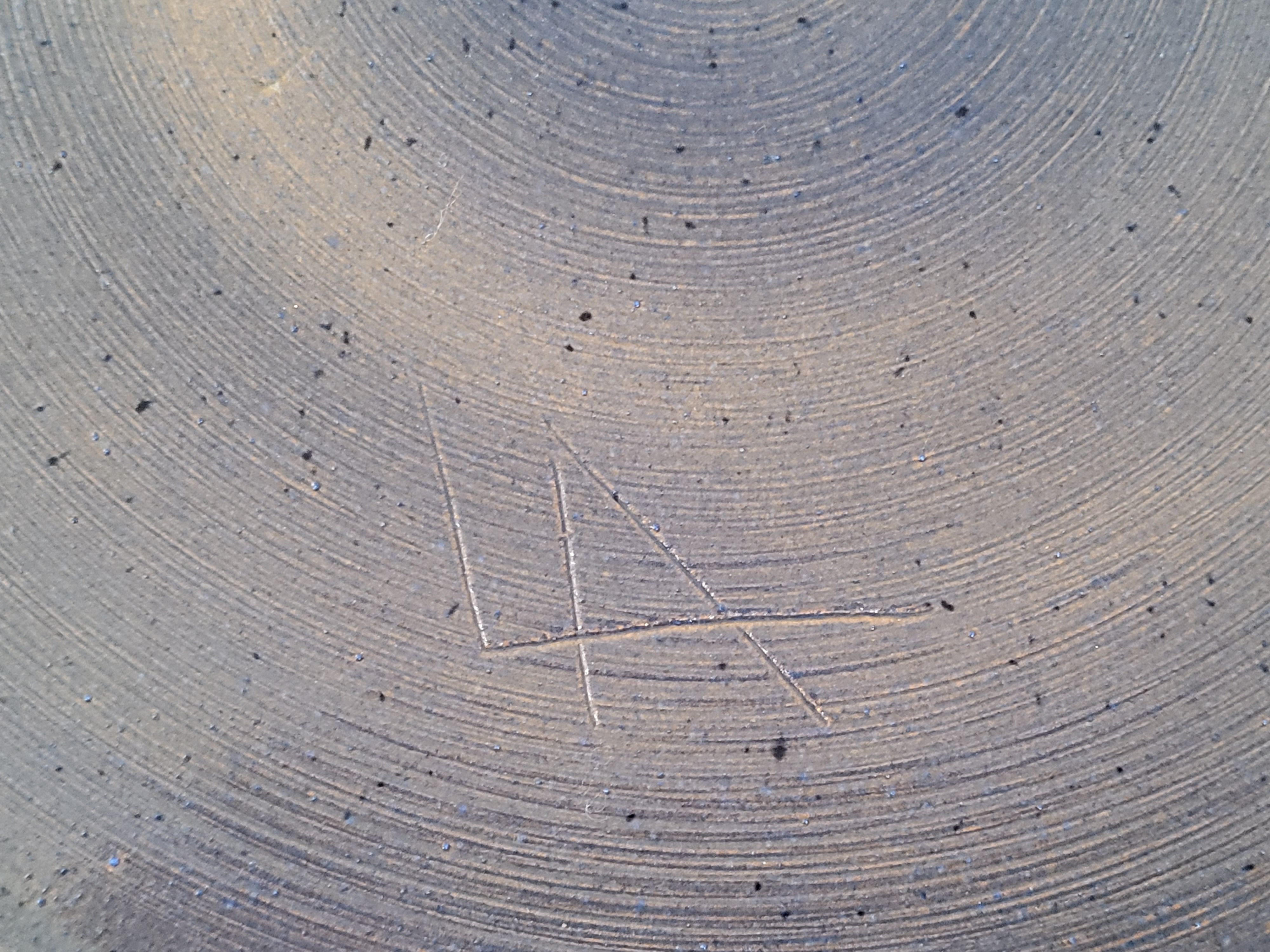 Set by Antonio Lampecco vintage 1960