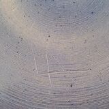 Set by Antonio Lampecco vintage 1960