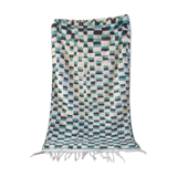 Carpet 134x237cm azilal