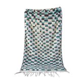 Tapis azilal 134x237cm