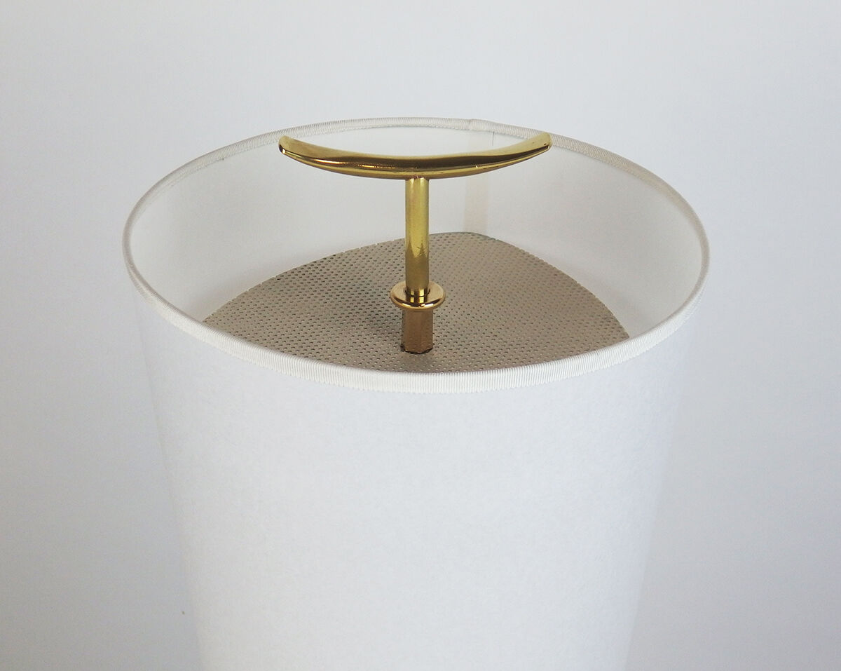 Lamppost 1950 by Maison Rispal