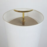 Lamppost 1950 by Maison Rispal