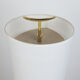 Lamppost 1950 by Maison Rispal