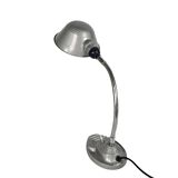 Erpe - Etablissements Ritzen & Penners - lampe de table - col flexible - métal