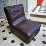 Confluences Ligne Roset by Philippe Nigro