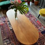 beautiful authentic G PLAN coffee table 60's good condition