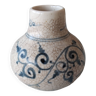 Ceramic Pottery Persian Iran.Pot a Khol