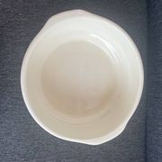 Basin and jug Boch