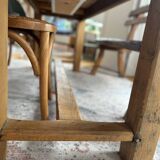 farm table
