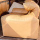 Maralunga armchair by Vico Magistretti for Cassina, Italy 1972