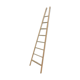 Scale