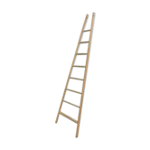 Scale