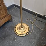 Sciolari Mod-L1 floor lamp