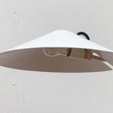 Postmodern vintage table lamp by Artimeta, 1980s.