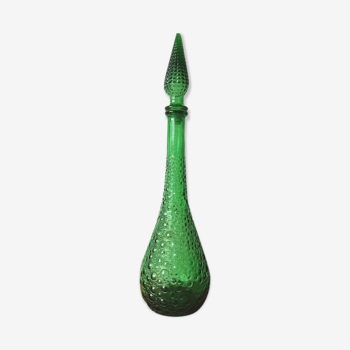 Carafe italienne Empoli