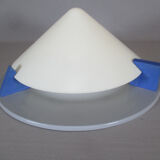Ceiling lamp Ikea T 8814