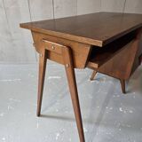 Vintage desk
