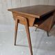 Bureau vintage