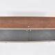 Sideboard by George Nelson for Herman Miller, 1970s