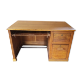 Administration desk