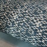 Loveseat Paipaï Cinna armchair