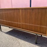 Vintage enfilade circa 60