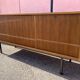 Enfilade vintage années 60
