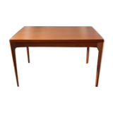 Extendable Table, Denmark, 1980s