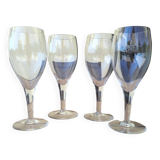 Verre