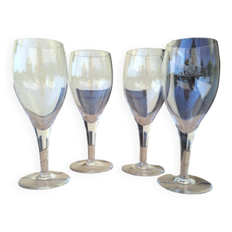 Verre