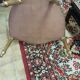 Louis XVI Style Ensemble Salon - Basket Sofa & Pair of Armchairs