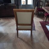Fauteuil