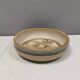 Ceramic bowl/dish from Danish Søholm 1980s.