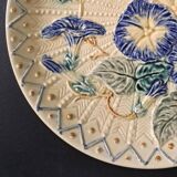 Slip plate