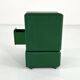 Office organiser by Georges Coslin for Longato, 1960