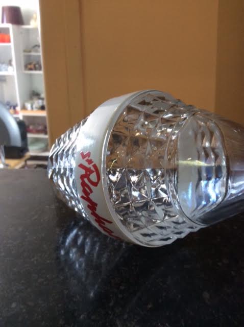 Pichet Saint raphael