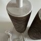 Table lamps by Aage Rasmus for Selsbo, Sweden, 1960s, set of 2