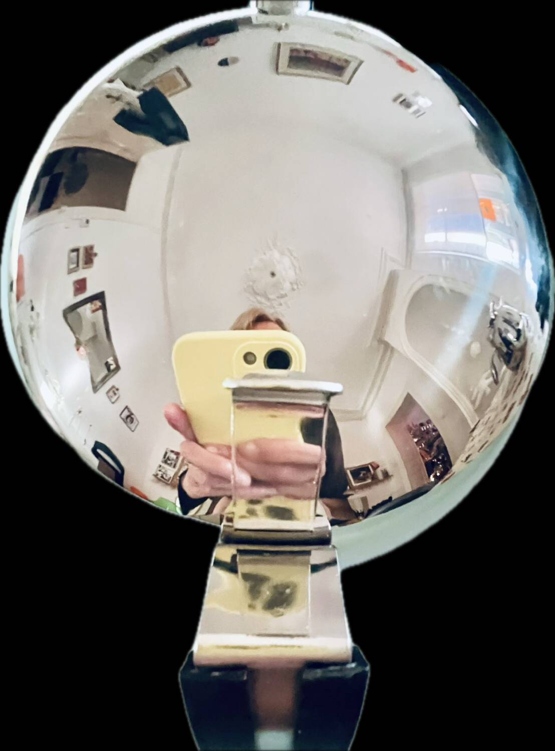 Prodotti Stella teapot