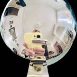 Prodotti Stella teapot