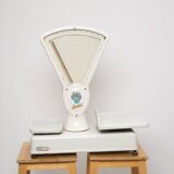 Old berkel delicatessen butcher's scale