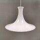 ‘Mandarin’ pendant lamp (the largest model) by Michael Bang 1983 Denmark