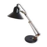 Table lamp Aluminor 70s