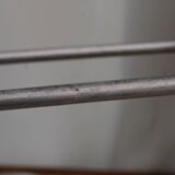 Coatrack