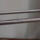 Coatrack