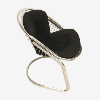 Rinaldi gaston chair