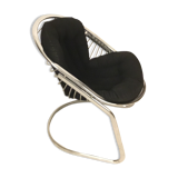 Rinaldi gaston chair